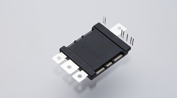 StarPower New Product Recommendation-N5 IGBT Module
